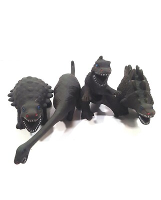 www.ebay.com