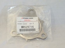 Joints Mitsubishi PAJERO