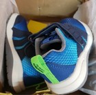 Picture 4 of 5