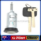 <!--F#f_0-->For Holden Commodore VN VP VS VR XT VX VZ Ignition Switch Lock Barrel Key<!--F/-->