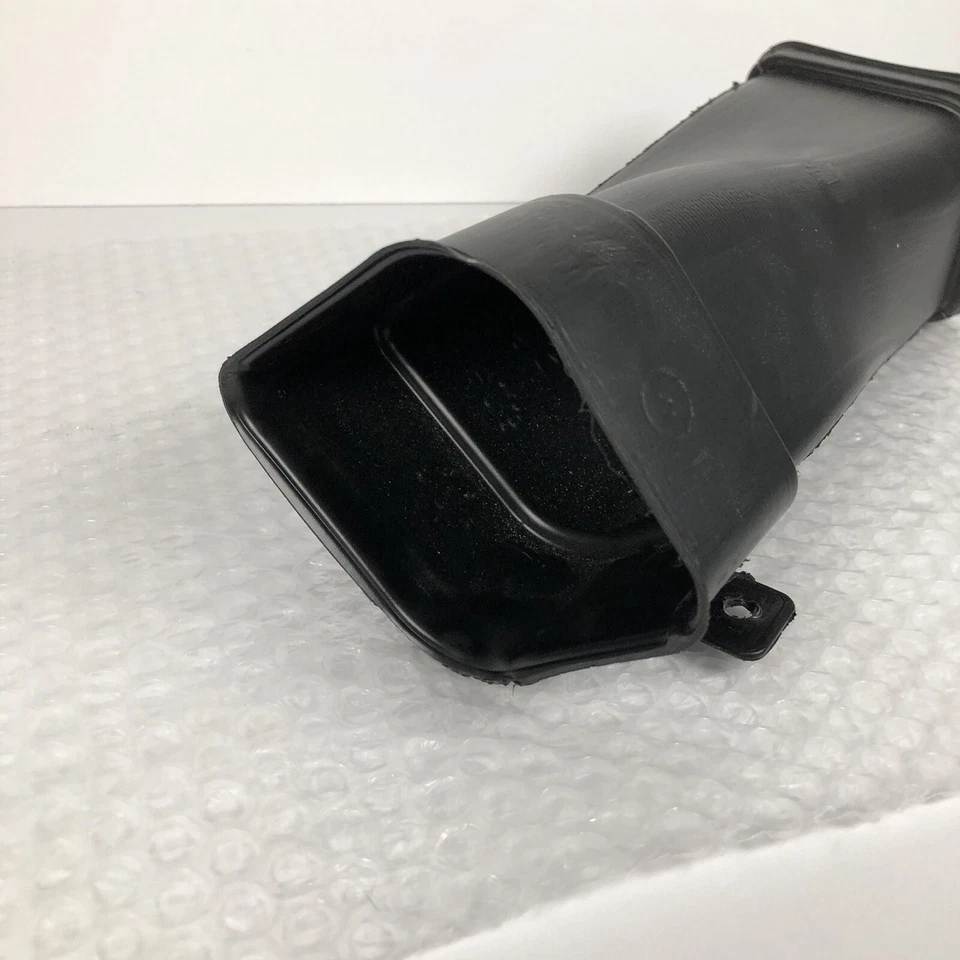 2009-2014 Acura TL Outlet Air Duct OEM 77402-TK4-A01 OEM Honda Acura Part - Image 2 of 4