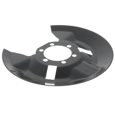 くま　カートリッジB2 Genuine OEM Mazda Temperature Link HVAC Assembly BHS261A20A | eBay