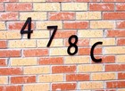 Afbeelding 77 van 95