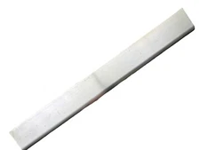 American Range 10248A Bullnose, Assembly ARROB-430 Heavy Duty Stainless