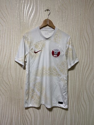 NIKE カタール代表 AWAY レプリカゲームシャツ s-l400.jpg