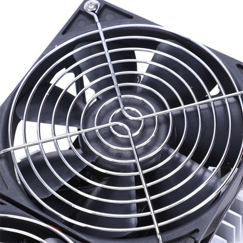 120W/1000W/1800W/2500W ZVS módulo de calefacción de placa térmica ventilador hágalo usted mismo nuevo - Imagen 50 de 62