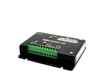 NEW ANAHEIM AUTOMATION MBC10101-02 STEP DRIVER MBC1010102