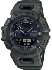 Casio GBA-900UU-3AER G-Shock Herrenuhr 50mm 20ATM