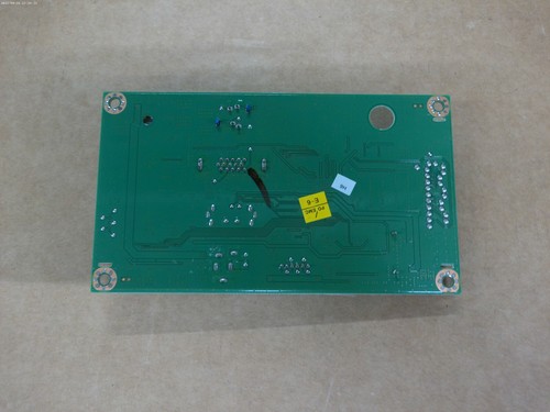 LG 32MP58HQ-P MONITOR MAINBOARD EAX66928902 - Photo 9/12