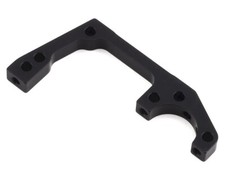 Paratia posteriore sinistra alluminio XRAY X12 2019 1/12 RC Pancar parte auto corsa su strada