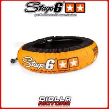 S6-99TW1711 TERMOCOPERTA PER PNEUMATICO STAGE6 120X17"
