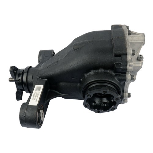 84110751 FOR CADILLAC CTS REAR CARRIER DIFFERENTIAL ASSEMBLY 2014-2019 23156300 - Picture 7 of 8