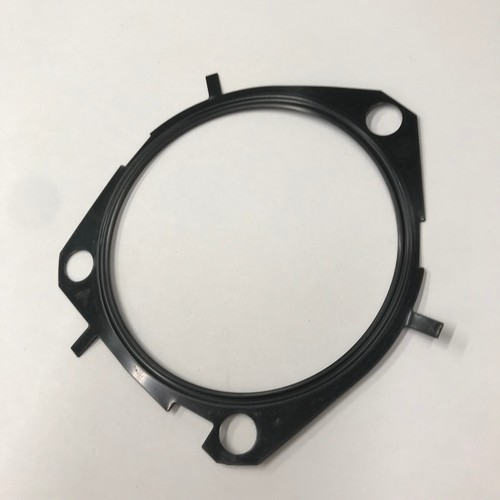 Water Pump Gasket For Genuine SAAB 9-5 2.0 10- 12 A20DTH A20DTR 93179115 - Picture 5 of 6