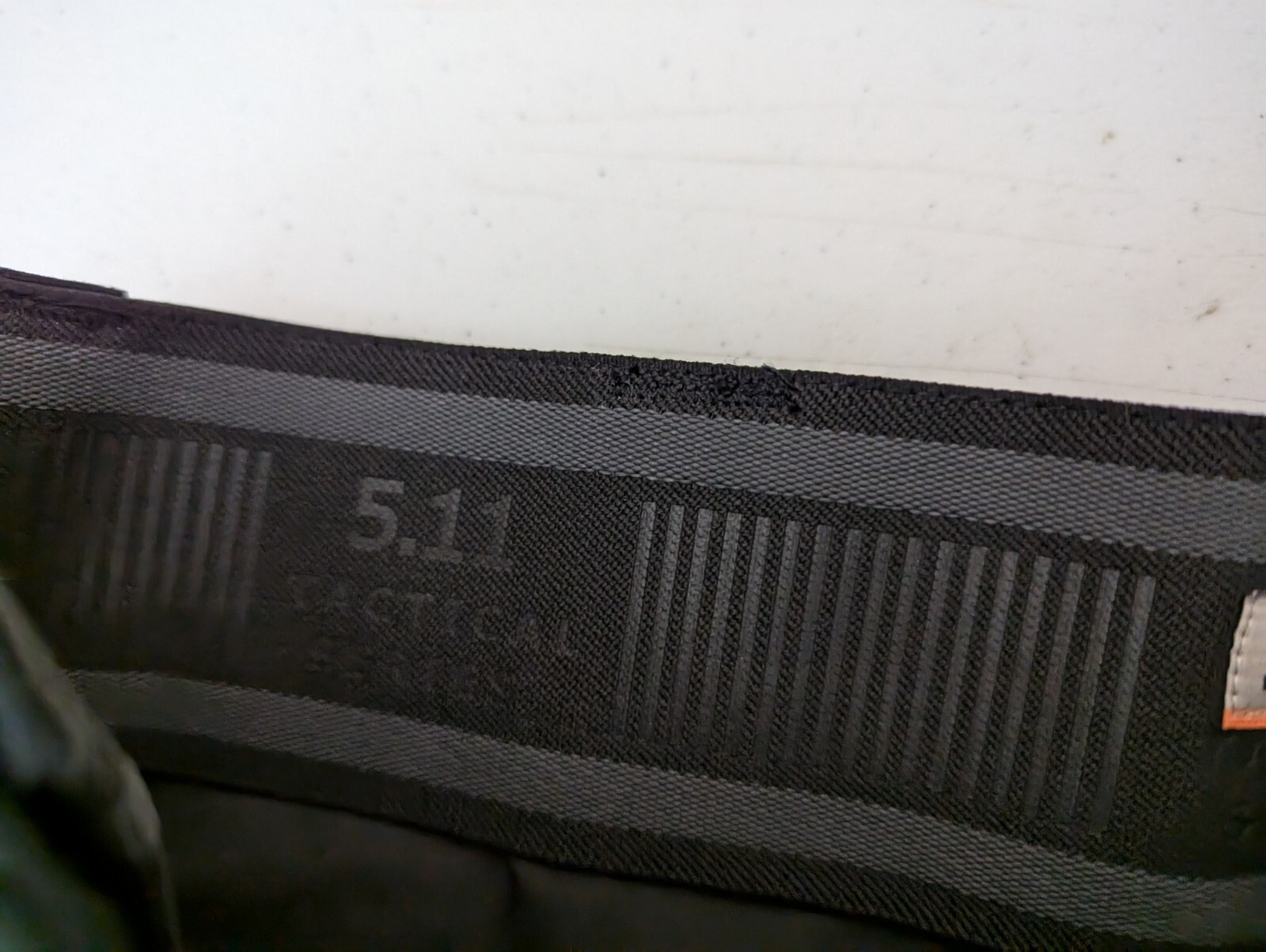 Picture 6 of 9