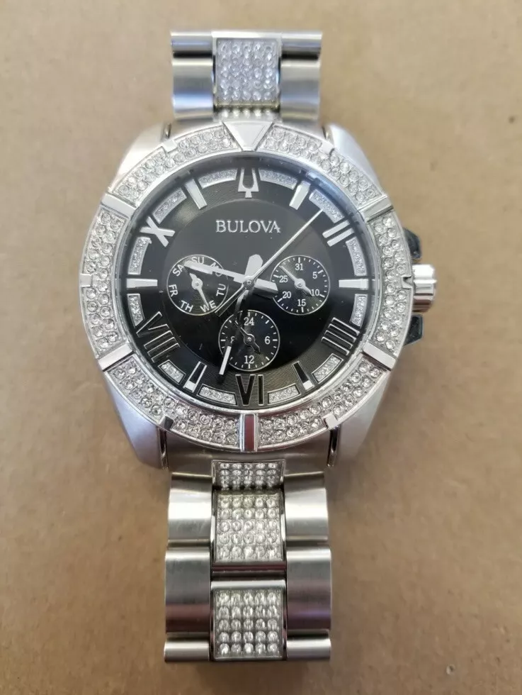 96c126 best sale