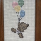 Picture 5 of 6