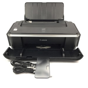 canon ip2600 printer registration canon ip2600 printer registration
