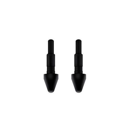 1/2 PCS Stylus Pen Spitze für Lenovo Xiaoxin Pad/Pad Pro/Pad Plus Precision Pen - Photo 3/10