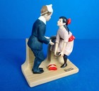 Foto 11 di 17