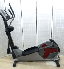 PRO-FORM PFEL53909 ELLIPTICAL MACHINE      (1...