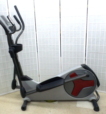 Elliptical Bike Proform Ce Elliptical Price Elliptical Machines