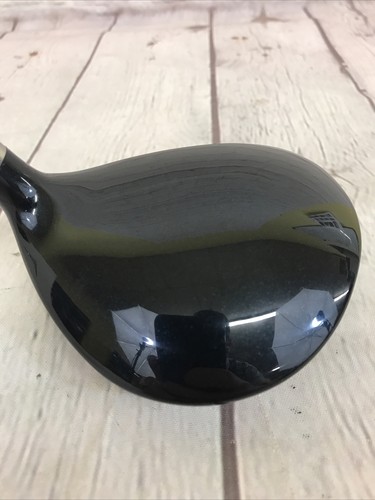 Tour Edge Bazooka JMAX Titanium Fairway Wood - #5 Wood / 19° - CUSTOM BUILT! - Picture 7 of 10