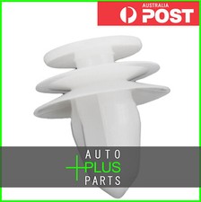 Fits NISSAN SILVIA S12,S13,S14,S15 RETAINER CLIP