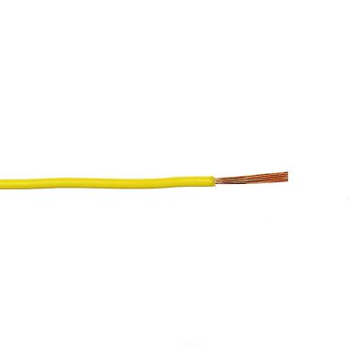 Primary Wire Standard CW20Y