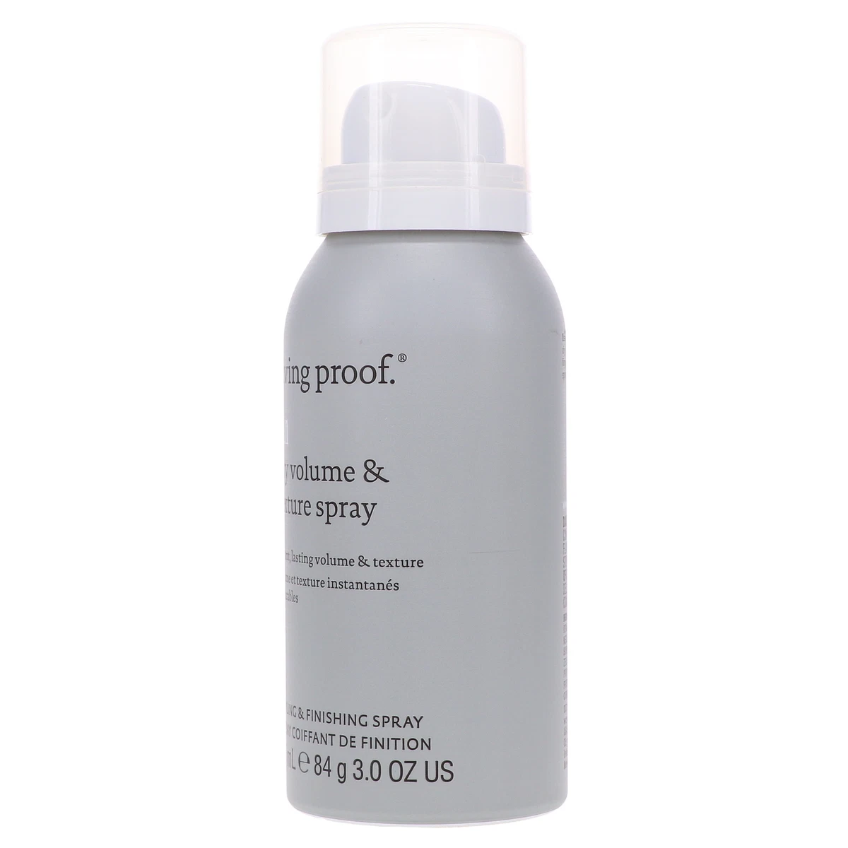Living Proof Full Dry Volume & Texture Spray 3 oz | eBay 