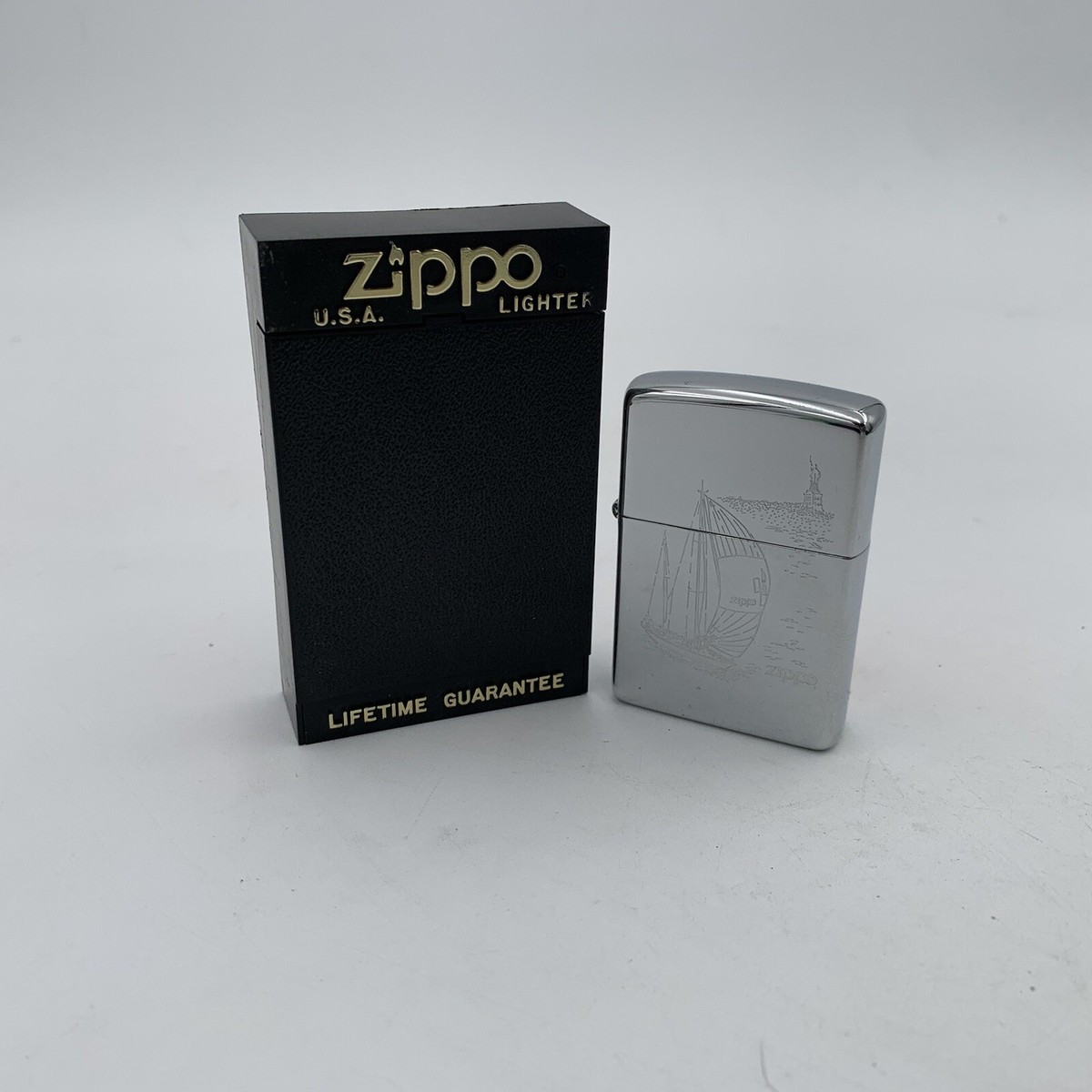 コレクション ZIPPO/STERLING1993/MADE-IN-U.S.A s-l400.jpg