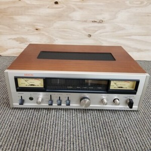 Denon Tu 850 for sale | eBay