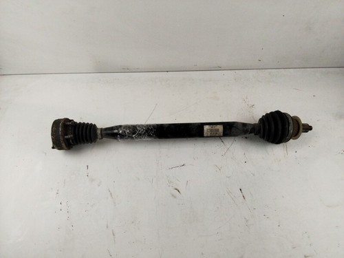 6R0407762 antriebswelle vorne rechts SEAT IBIZA 6J5 REFERENCE 2008 1703394
