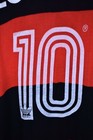 Foto 11 di 24