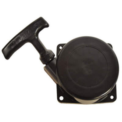 Geninue Shindaiwa Part Starter Assembly 68900-75011 A051001531 A051001530