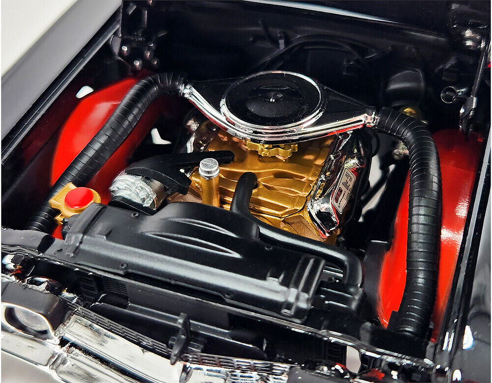Picture 5 of 6