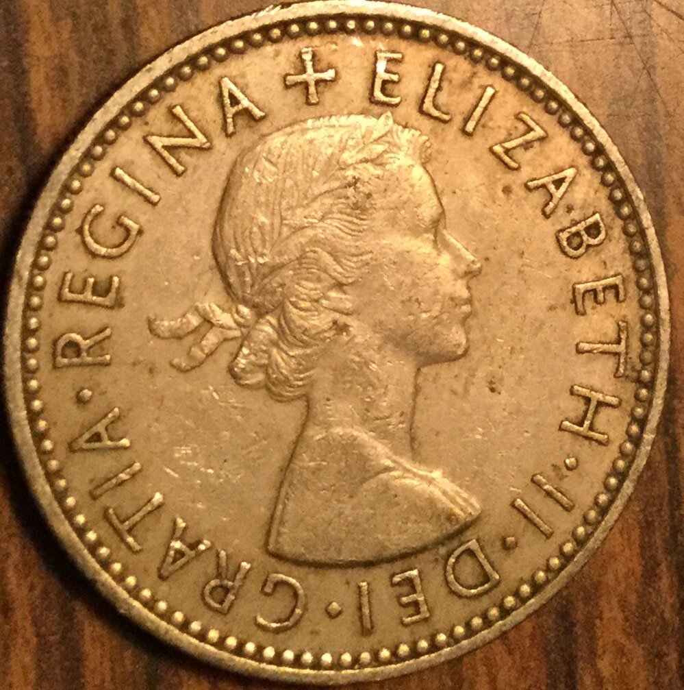 Picture 2 of 2