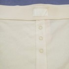 Picture 2 of 5