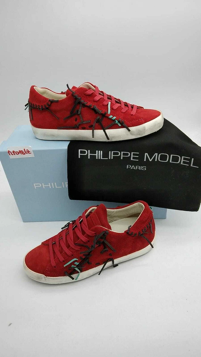 Philippe model best sale 37