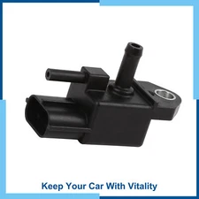Pack(1) 22627-AA280 Car Fuel Tank Pressure Sensor for Subaru Impreza Wrx 02-07