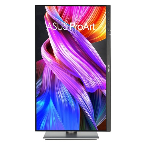 Asus ProArt PA24ACRV 60.5cm (16:9) Wqhd HDMI Dp - Photo 2/9