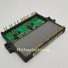 1piece 4921QP1050B LG Plasma LCD TV module