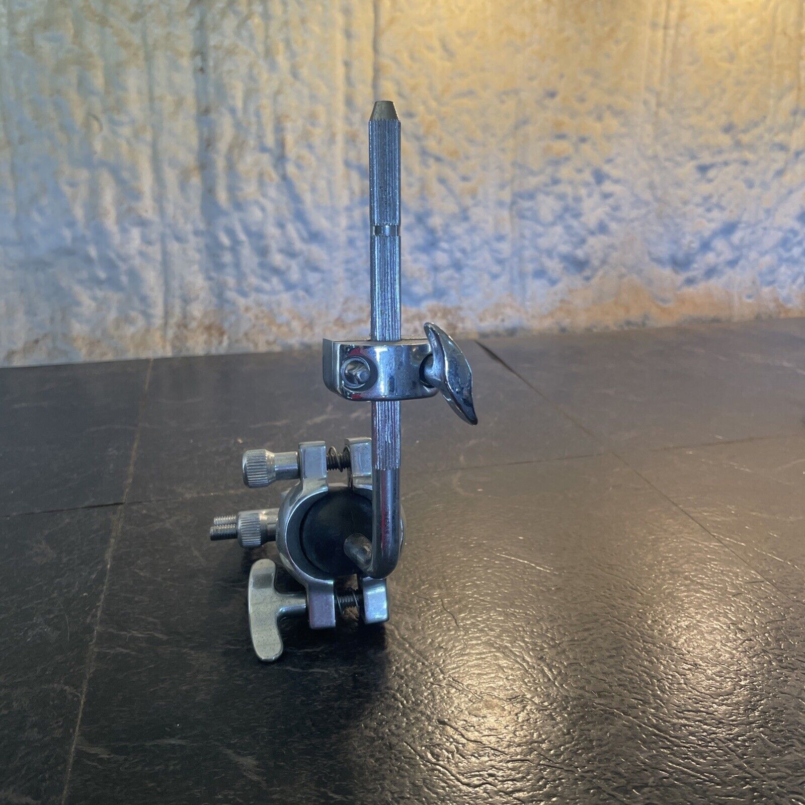 Picture 1 of 6