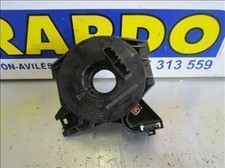 2M5T13N064Ab Etoupille D Airbag  Ford Focus (Daw, Dbw) 1.8 Turbo Di / Tddi C9Dc