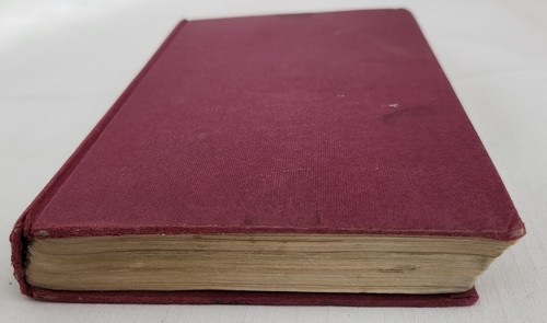 The Twilight of Briareus by Richard Cowper,  Hardcover, 1974, Ex-Library - Picture 11 of 20