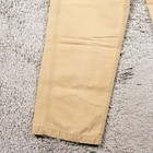 Foto 9 di 14