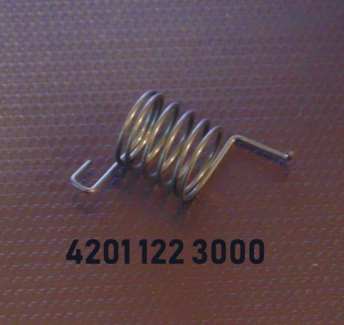 SMALL PARTS FOR STIHL, CHOOSE VARIATION ER BOX 21, RM47 - Picture 52 of 101