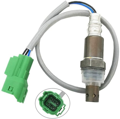 2Pcs Up+Downstream Oxygen Sensor For Suzuki SX4 2008-2009 2.0L 234-9033 234-4165 - Picture 2 of 6