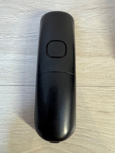 BT 3930 Słuchawka bezprzewodowa z jednostką bazową Automatyczna sekretarka - Zdjęcie 11 z 14