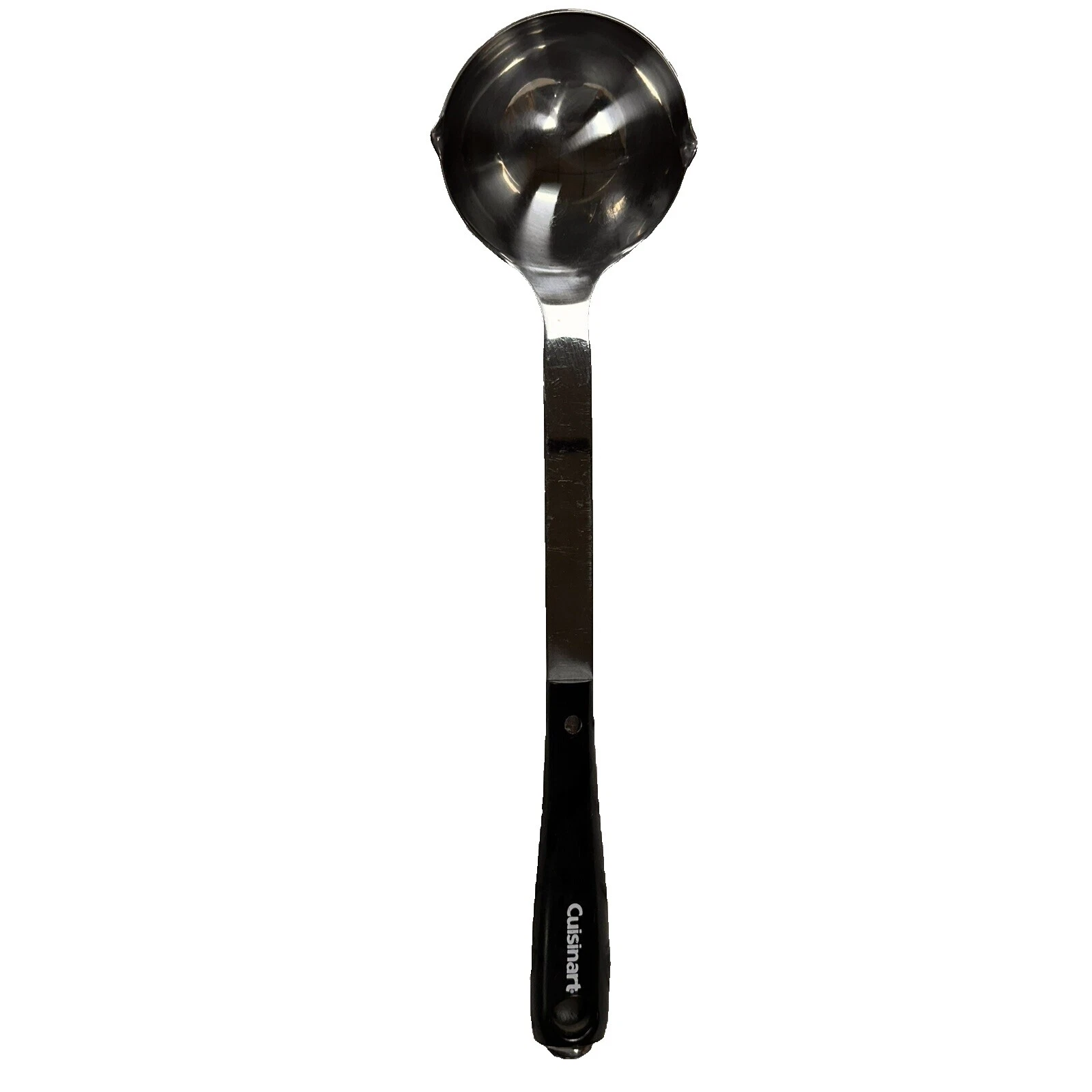 Cuisinart Ladles