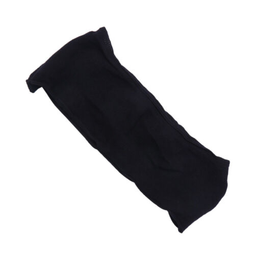10 Pcs Maternity Maternal Care Underpants Pure Cotton Knickers Miss - Picture 8 of 11